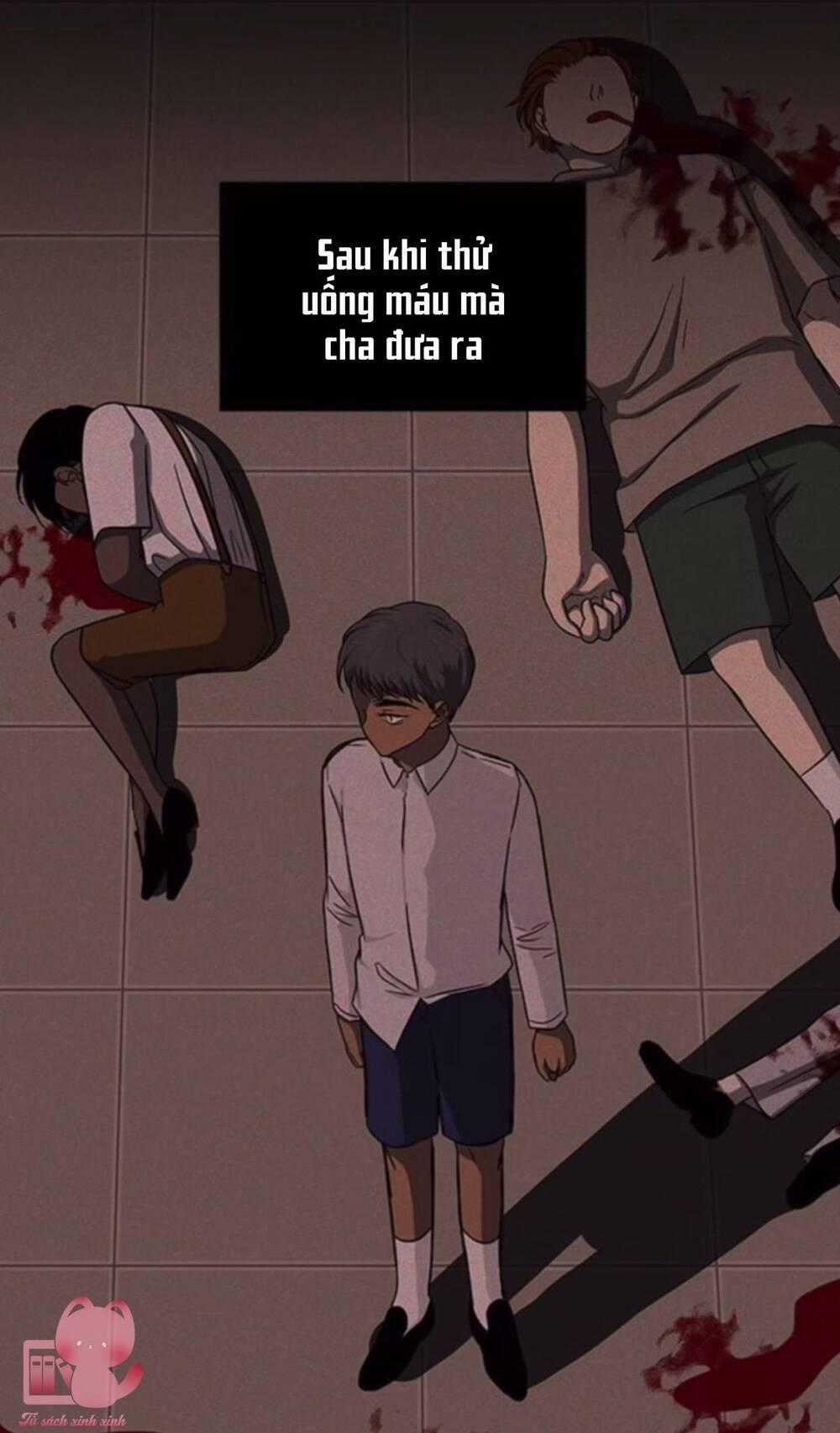 Cạm Bẫy - Chapter 148 - Trang 2