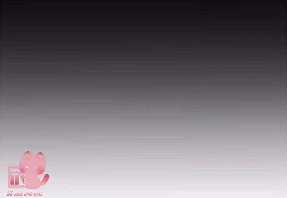 Cạm Bẫy - Chapter 148 - Trang 101