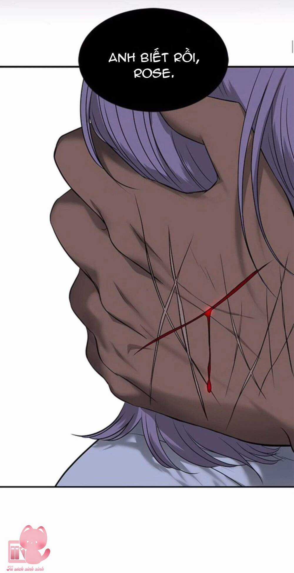 Cạm Bẫy - Chapter 148 - Trang 102