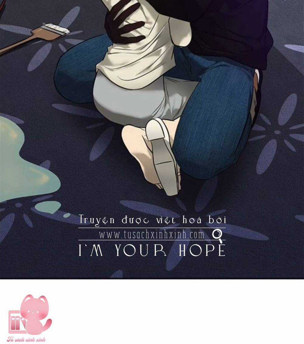 Cạm Bẫy - Chapter 148 - Trang 104