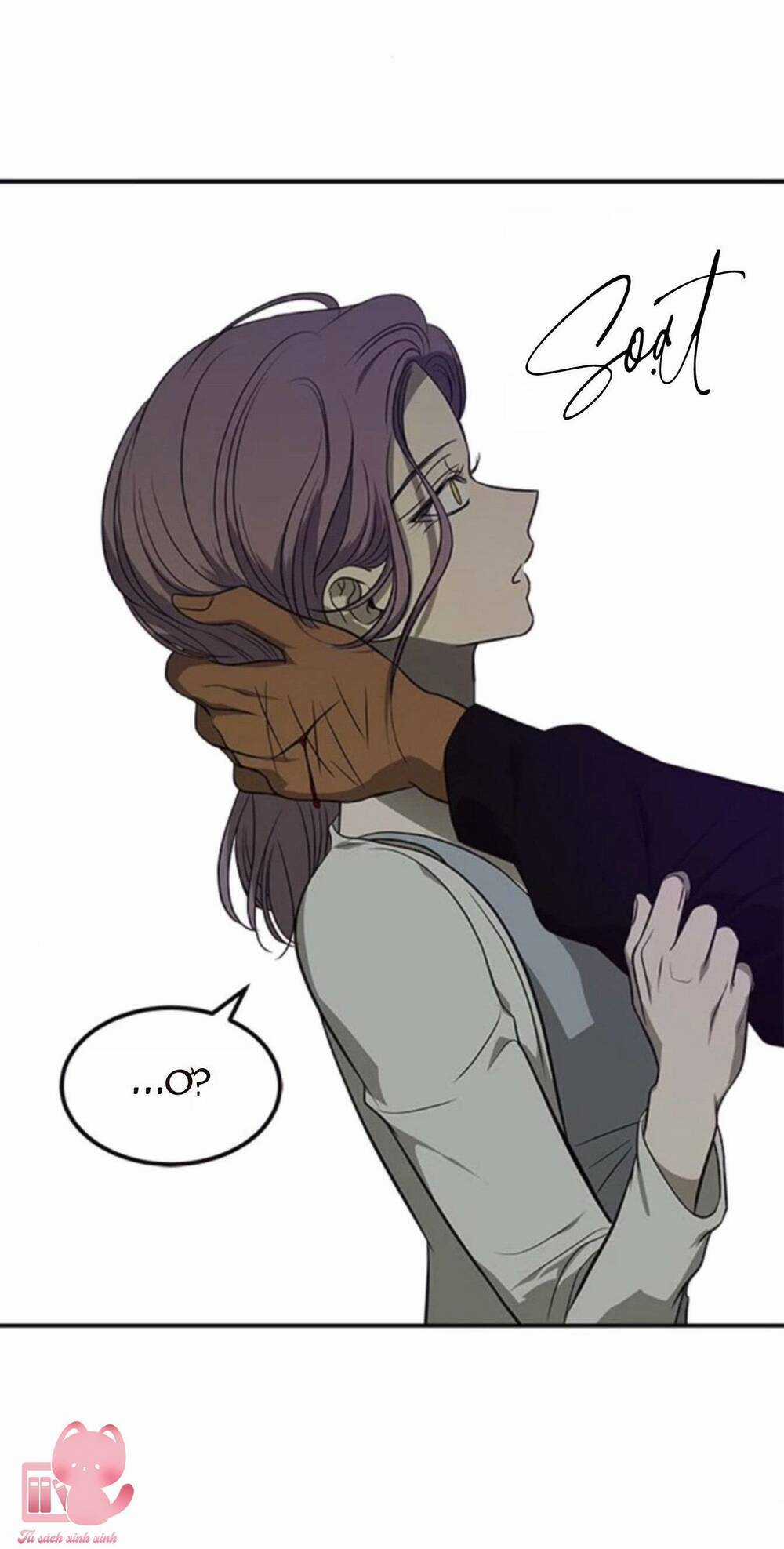 Cạm Bẫy - Chapter 148 - Trang 105