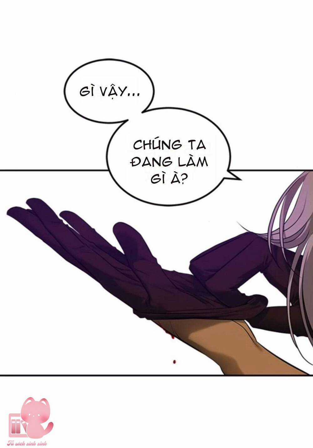 Cạm Bẫy - Chapter 148 - Trang 106