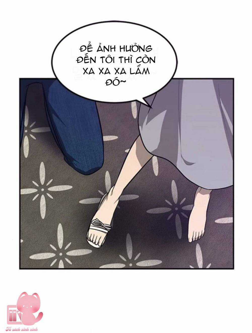 Cạm Bẫy - Chapter 148 - Trang 109