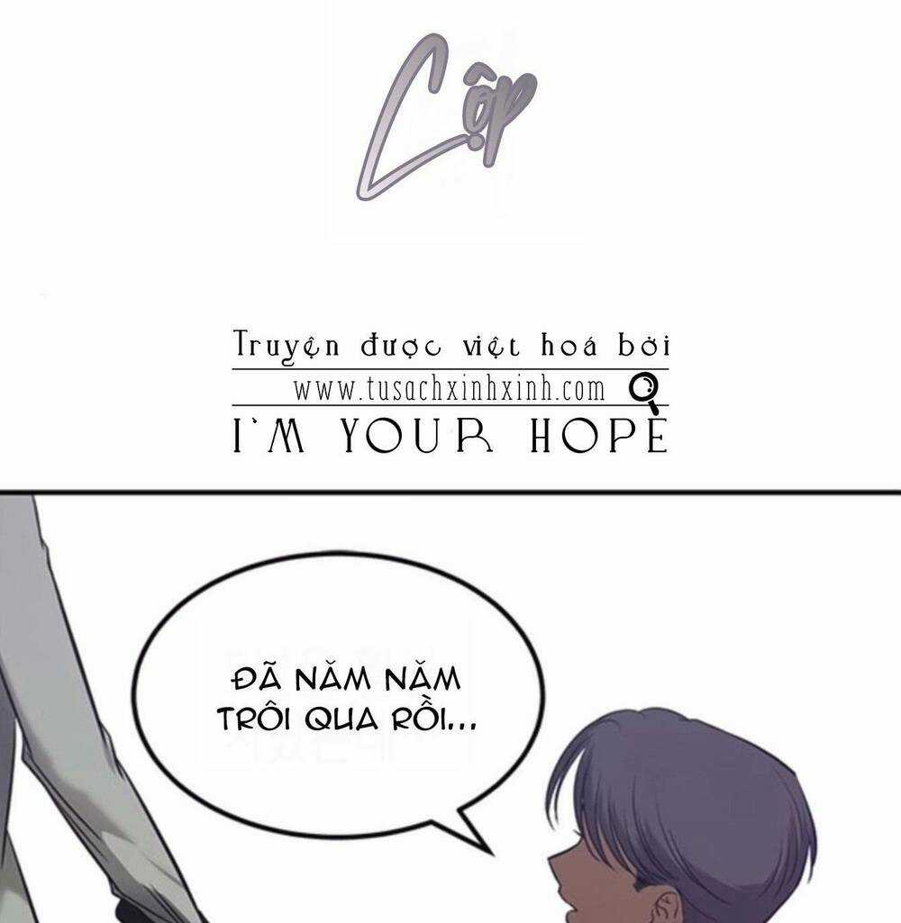 Cạm Bẫy - Chapter 148 - Trang 110