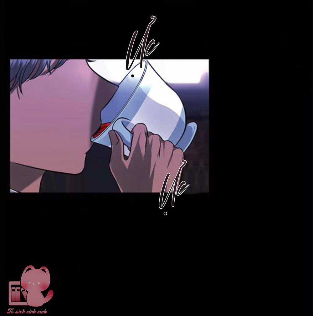 Cạm Bẫy - Chapter 148 - Trang 12