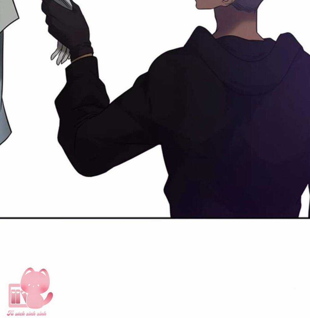 Cạm Bẫy - Chapter 148 - Trang 111