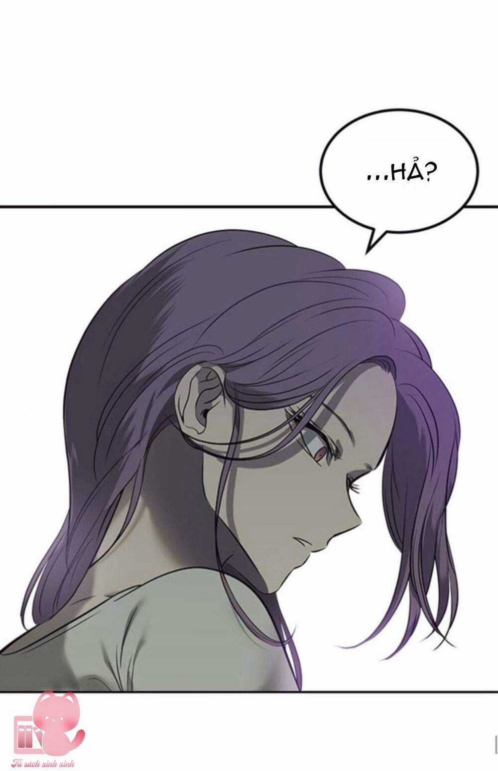 Cạm Bẫy - Chapter 148 - Trang 112