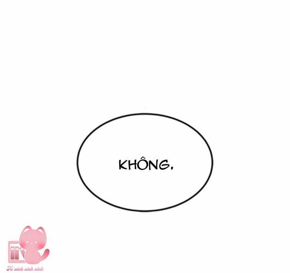 Cạm Bẫy - Chapter 148 - Trang 114