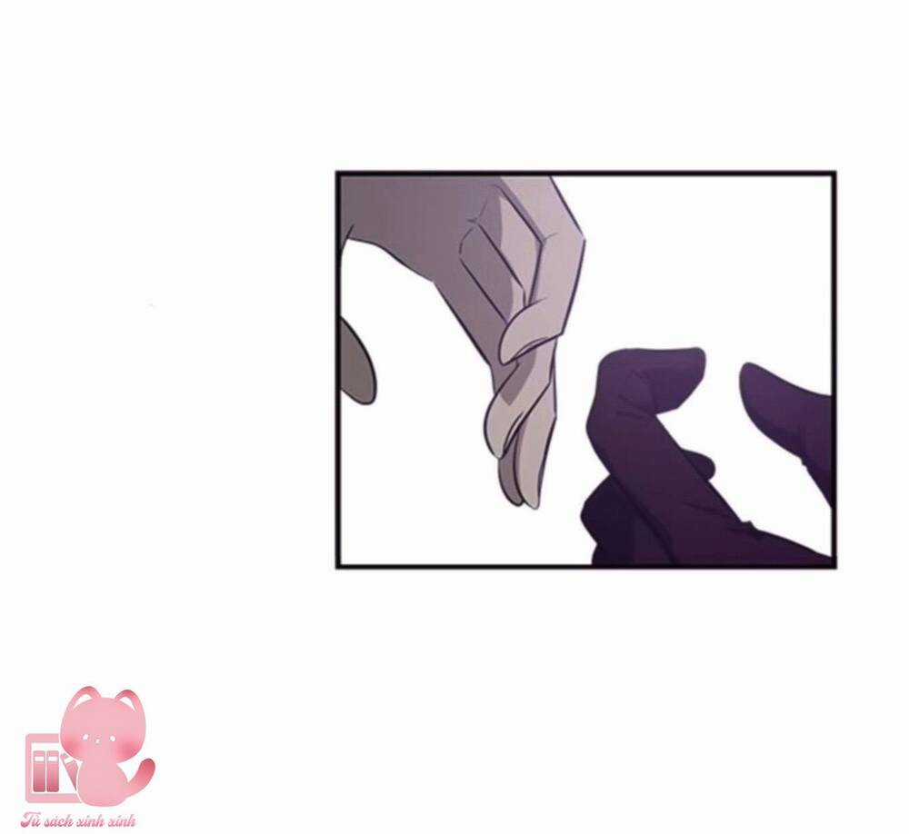 Cạm Bẫy - Chapter 148 - Trang 115