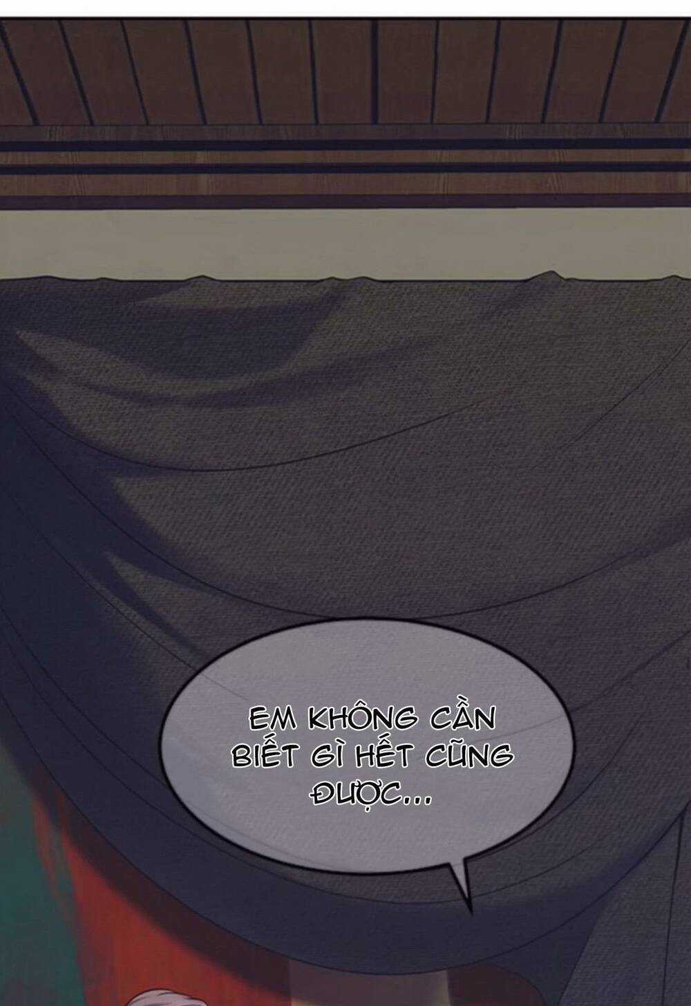 Cạm Bẫy - Chapter 148 - Trang 116