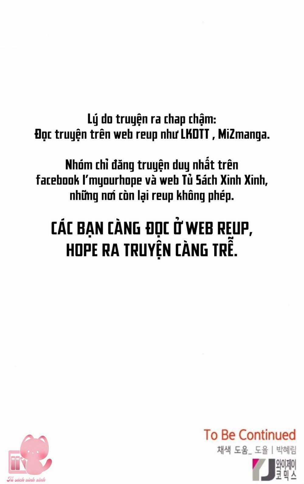 Cạm Bẫy - Chapter 148 - Trang 118