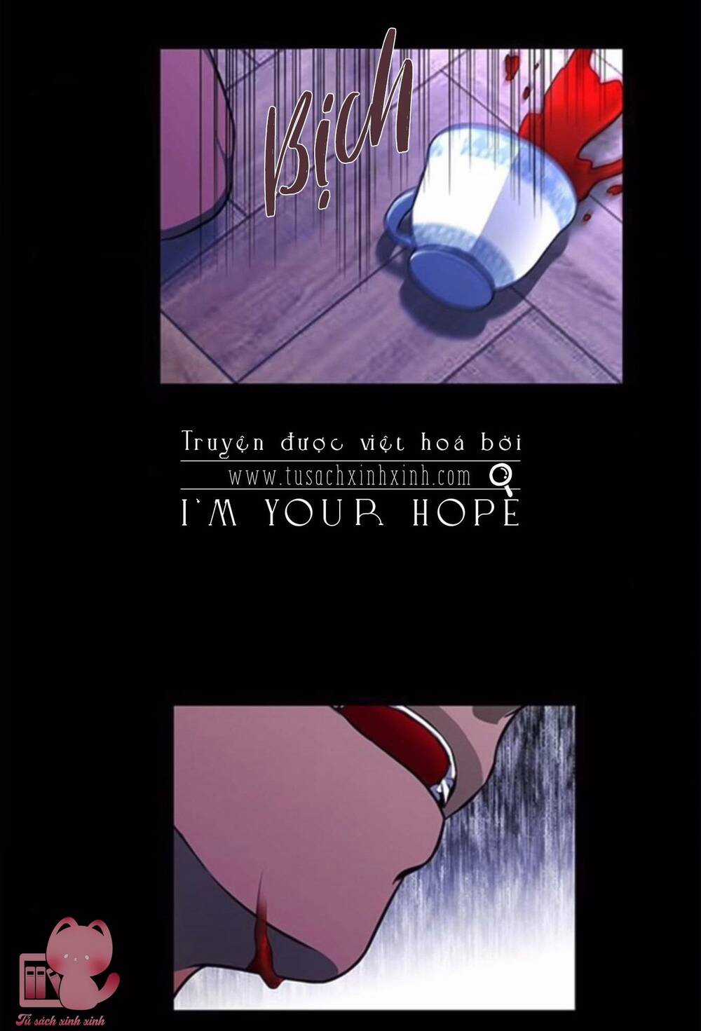 Cạm Bẫy - Chapter 148 - Trang 13