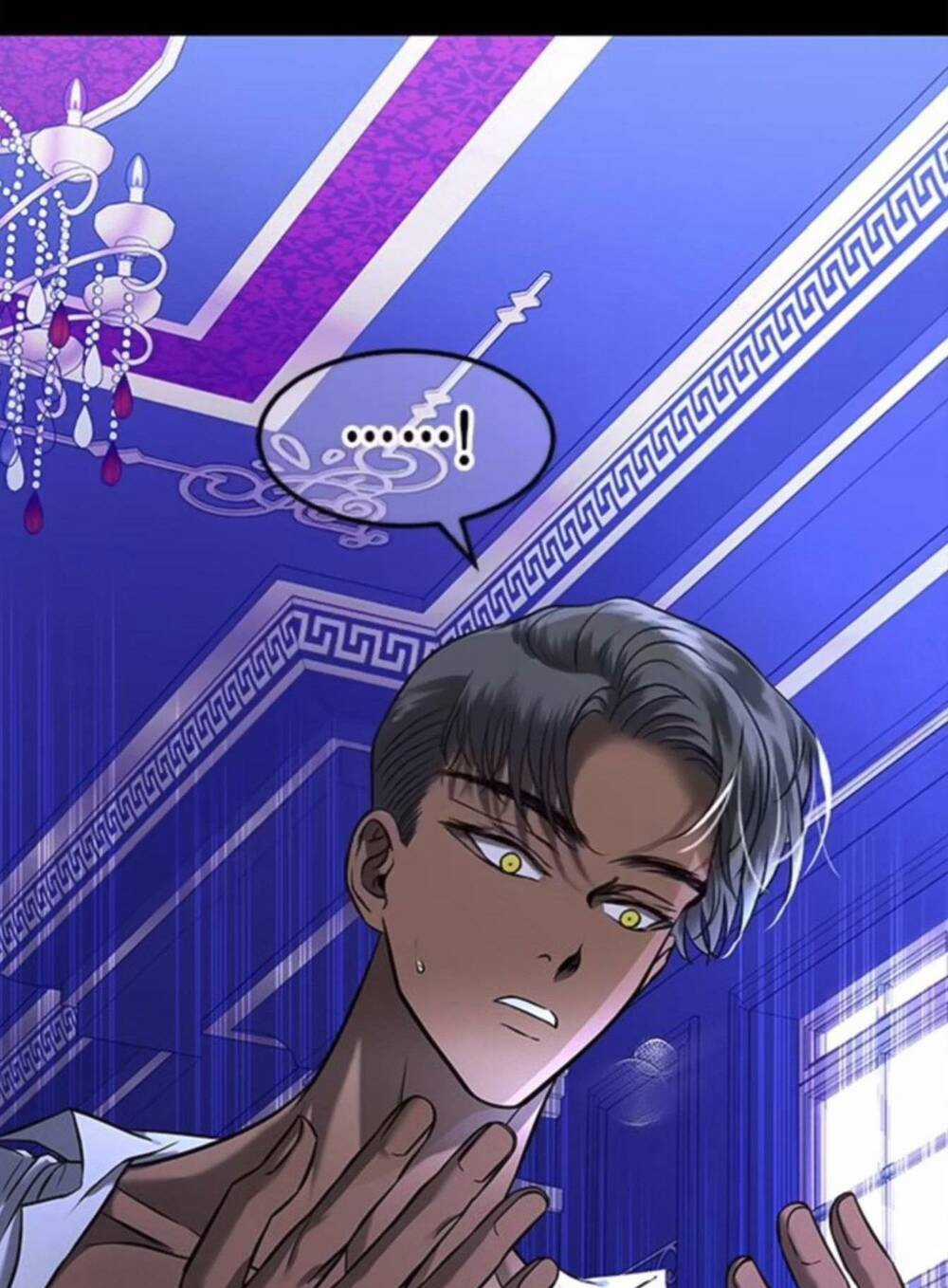 Cạm Bẫy - Chapter 148 - Trang 14