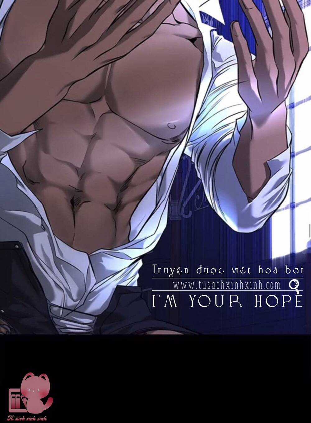 Cạm Bẫy - Chapter 148 - Trang 15