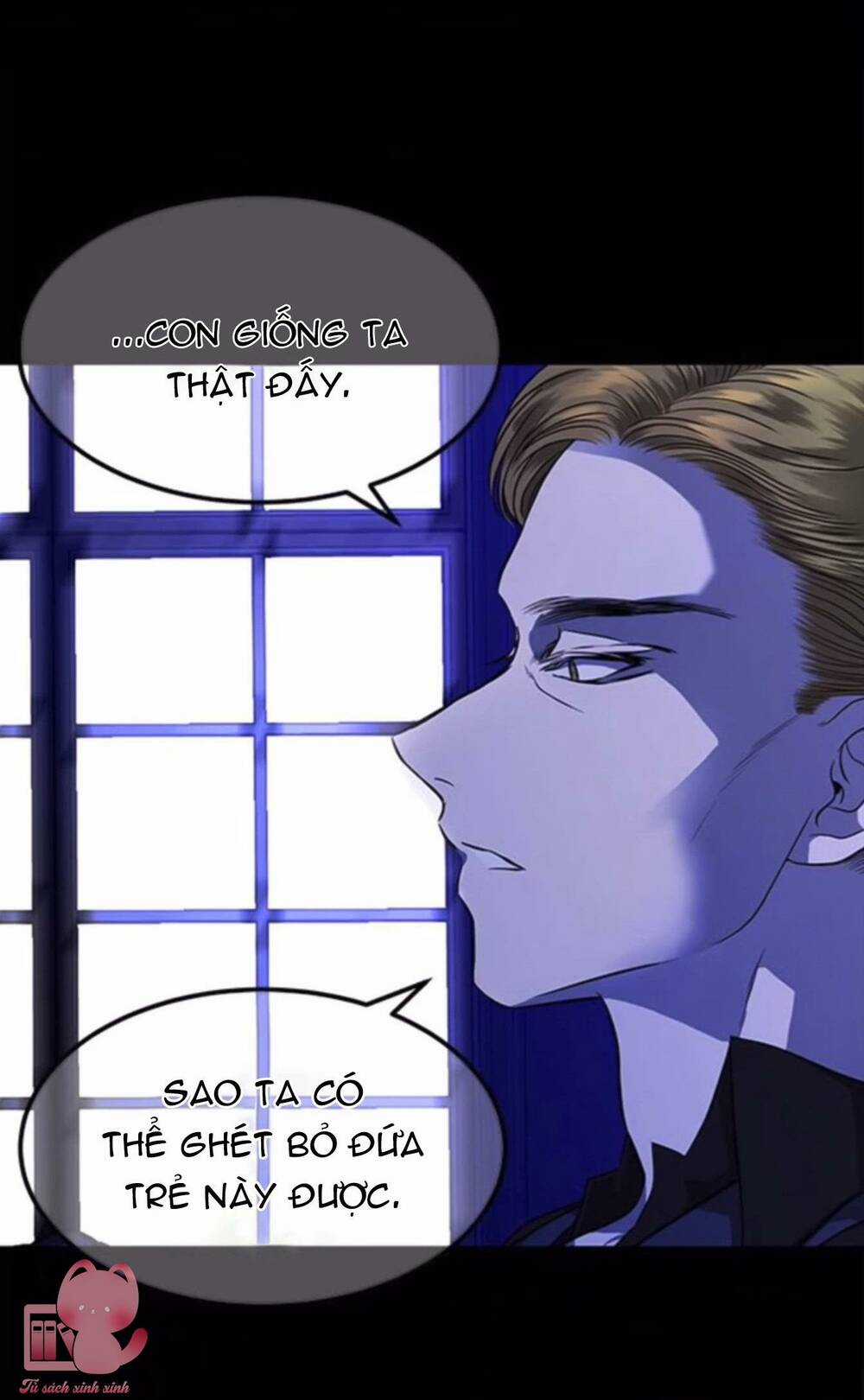 Cạm Bẫy - Chapter 148 - Trang 16