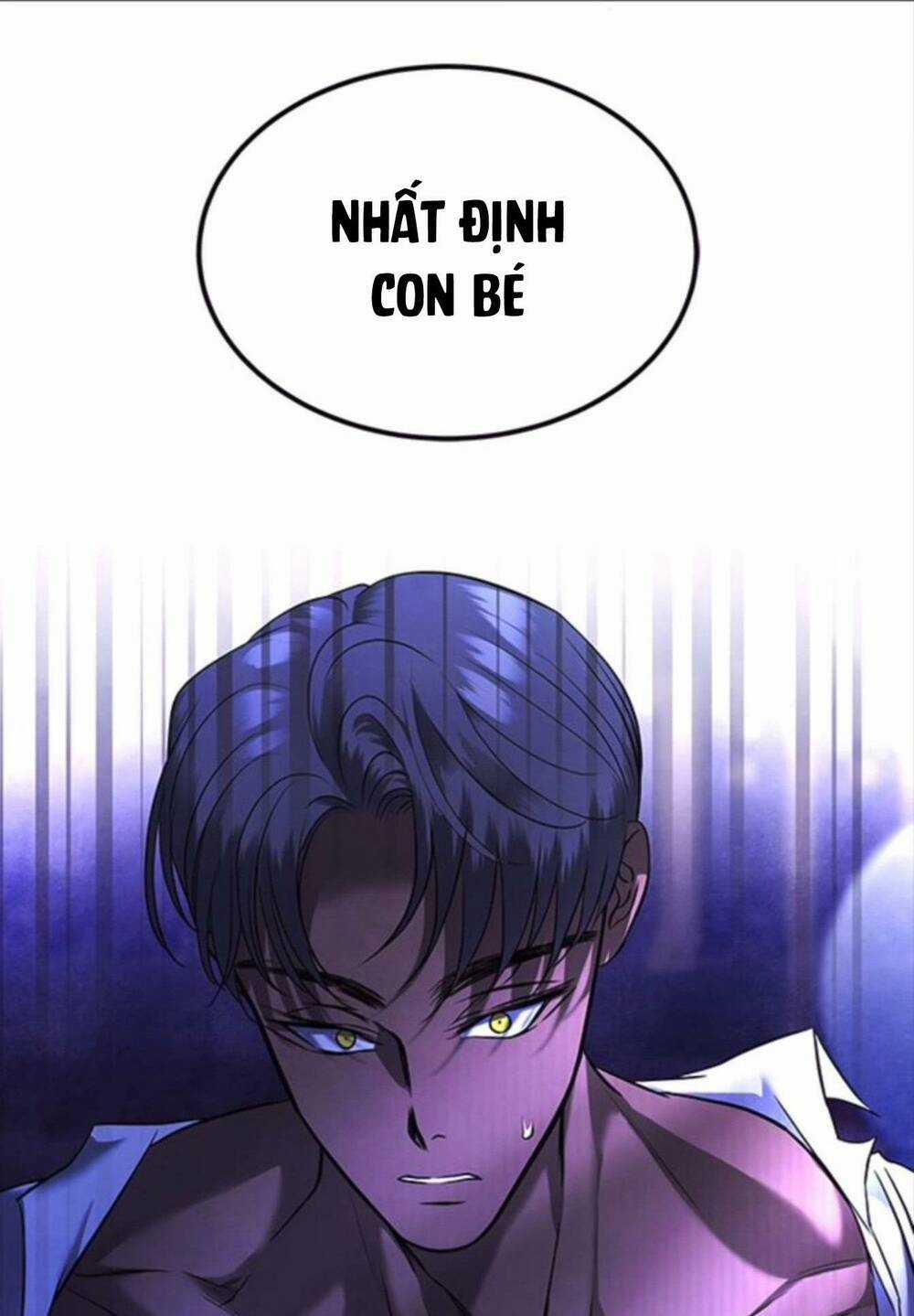 Cạm Bẫy - Chapter 148 - Trang 19