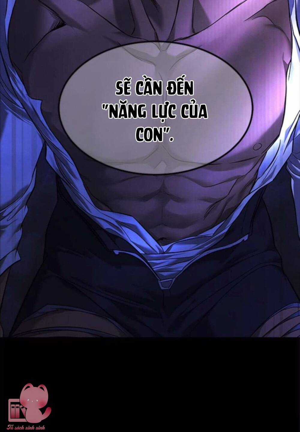 Cạm Bẫy - Chapter 148 - Trang 20