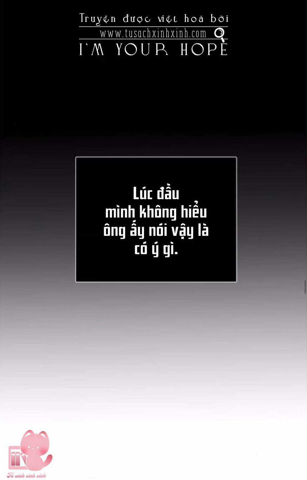 Cạm Bẫy - Chapter 148 - Trang 21