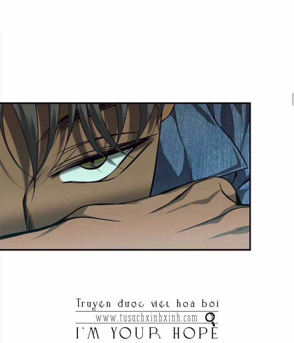 Cạm Bẫy - Chapter 148 - Trang 25