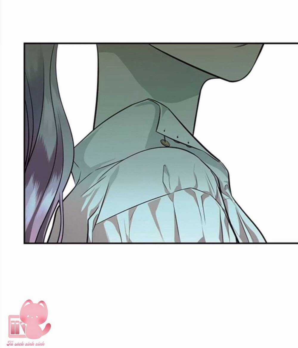 Cạm Bẫy - Chapter 148 - Trang 26