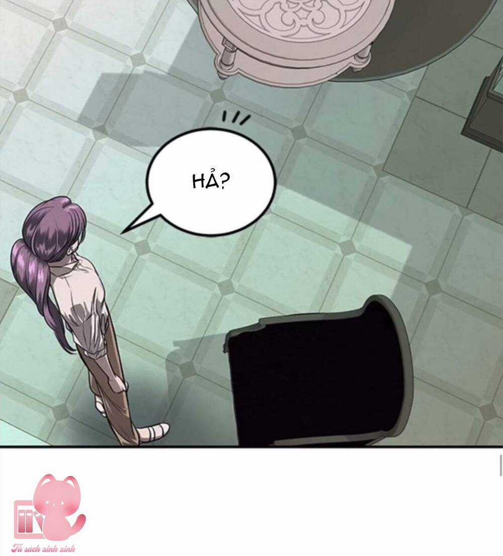 Cạm Bẫy - Chapter 148 - Trang 28