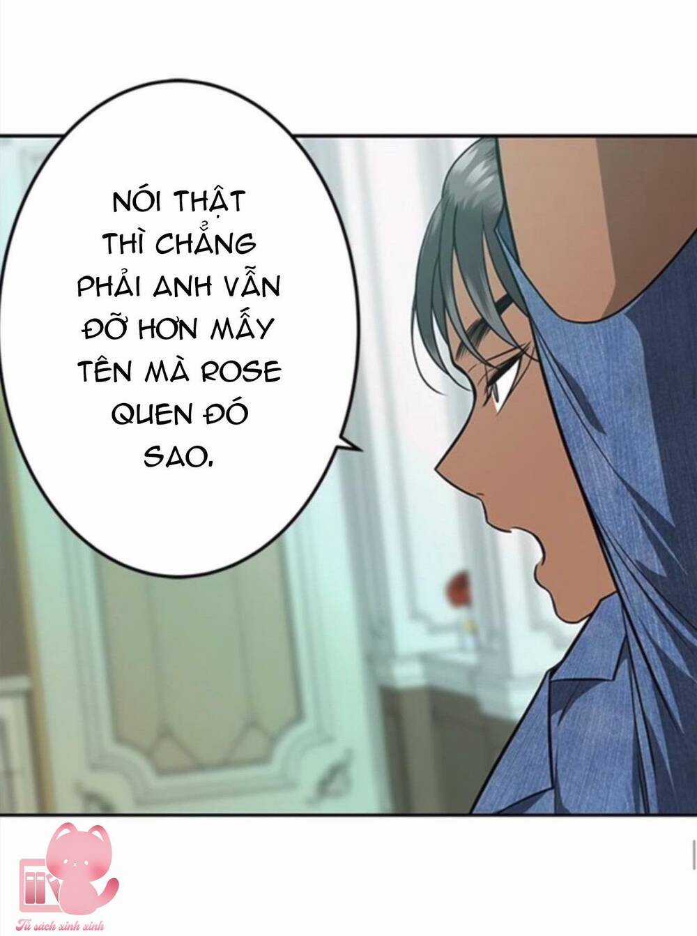 Cạm Bẫy - Chapter 148 - Trang 29