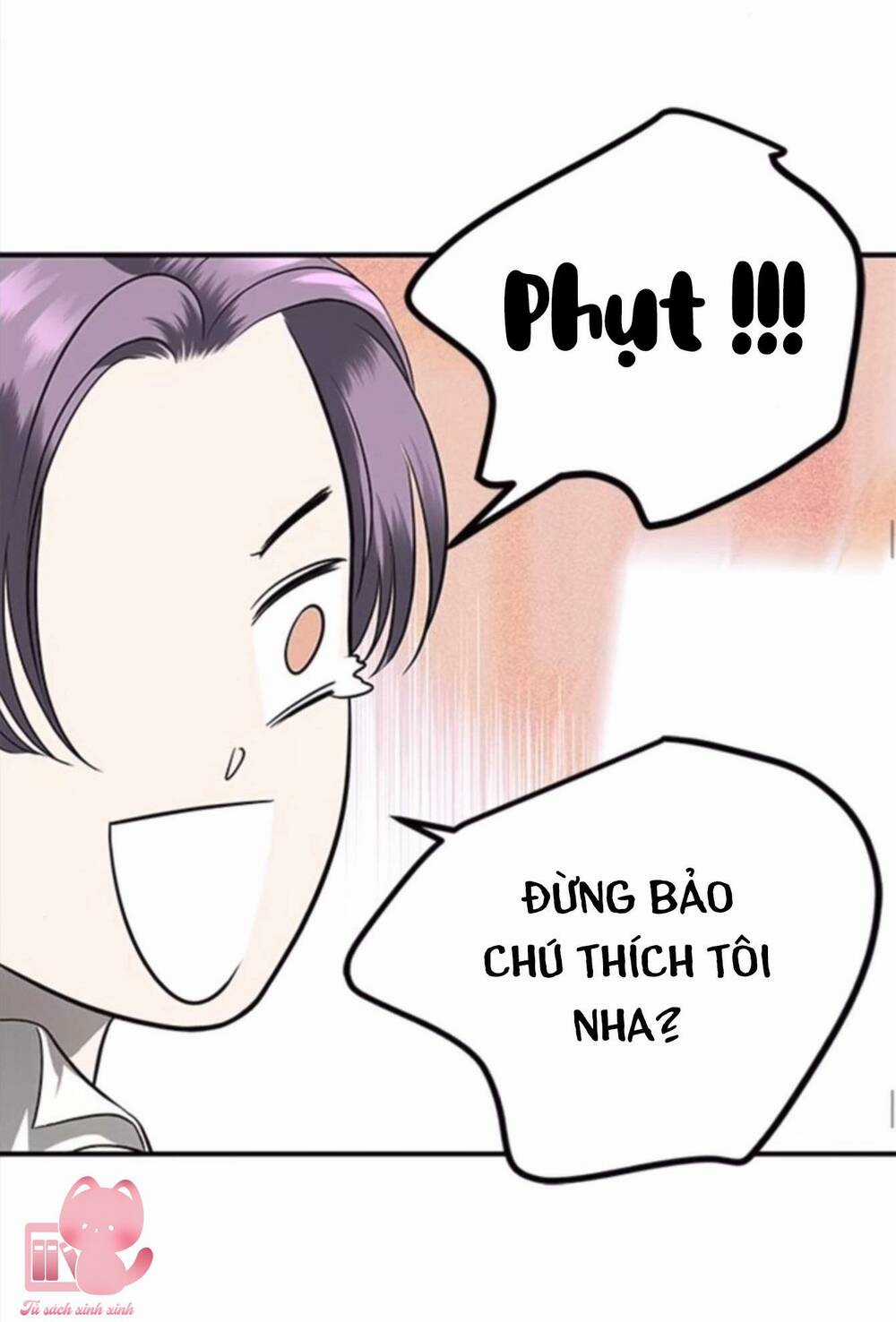 Cạm Bẫy - Chapter 148 - Trang 30