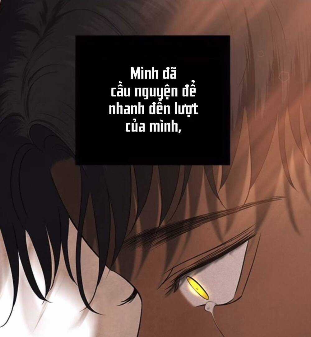 Cạm Bẫy - Chapter 148 - Trang 4