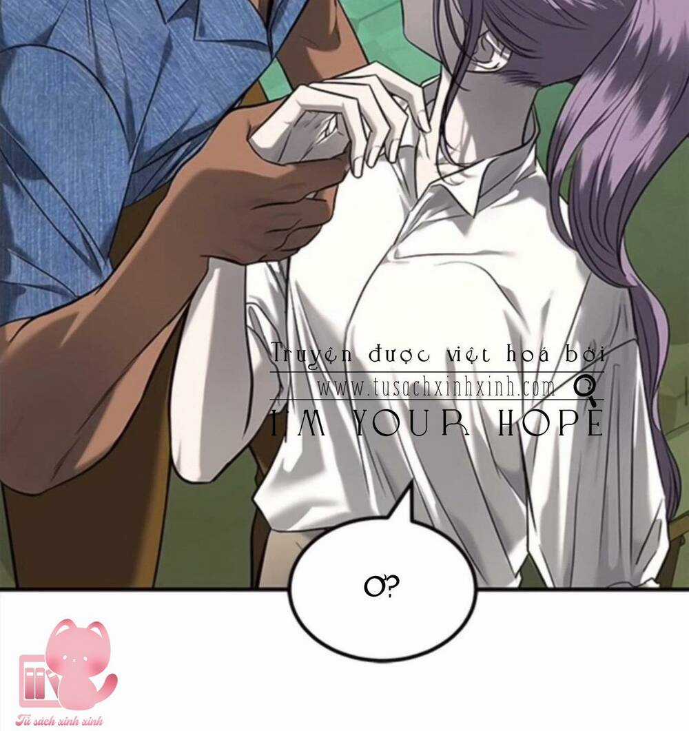 Cạm Bẫy - Chapter 148 - Trang 35