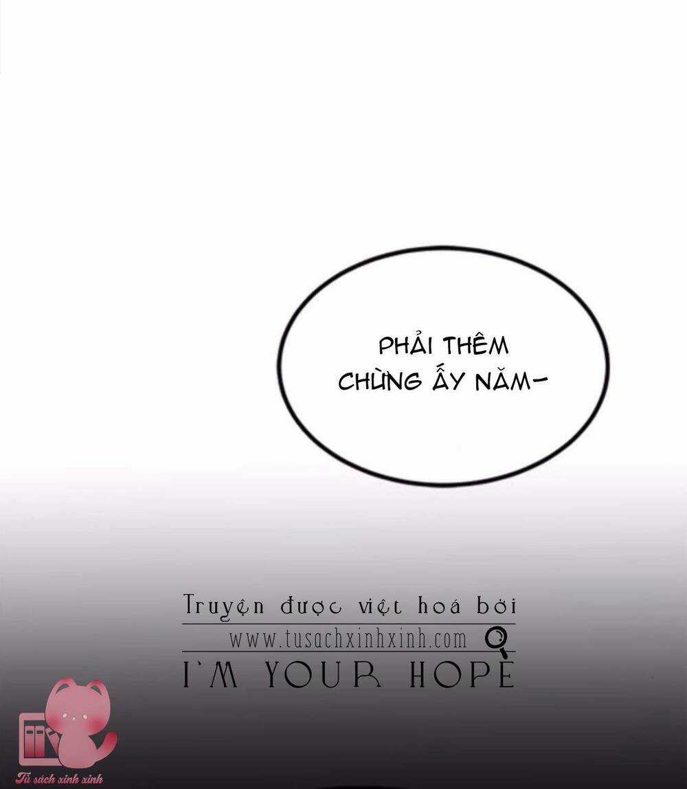 Cạm Bẫy - Chapter 148 - Trang 37