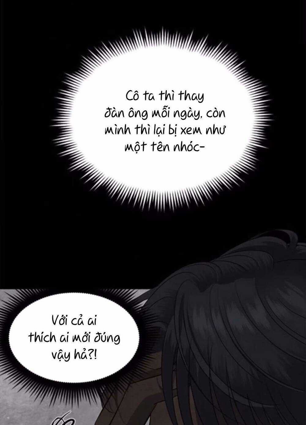 Cạm Bẫy - Chapter 148 - Trang 40