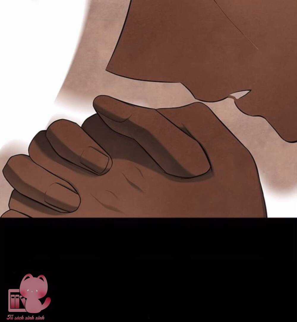 Cạm Bẫy - Chapter 148 - Trang 5