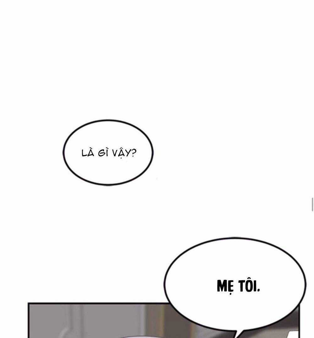 Cạm Bẫy - Chapter 148 - Trang 43