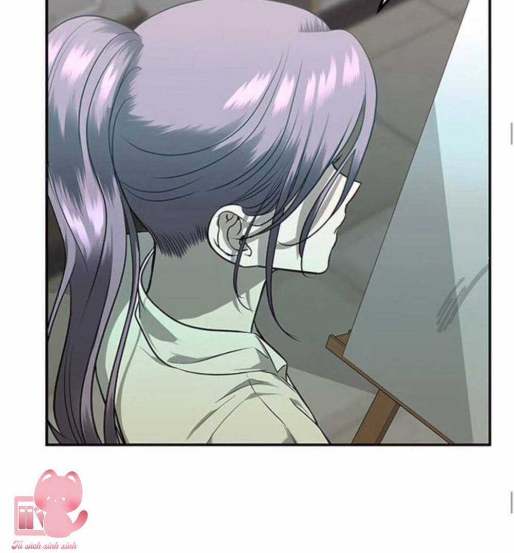 Cạm Bẫy - Chapter 148 - Trang 44