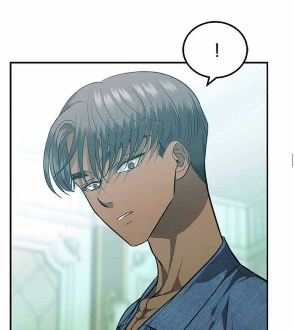 Cạm Bẫy - Chapter 148 - Trang 45