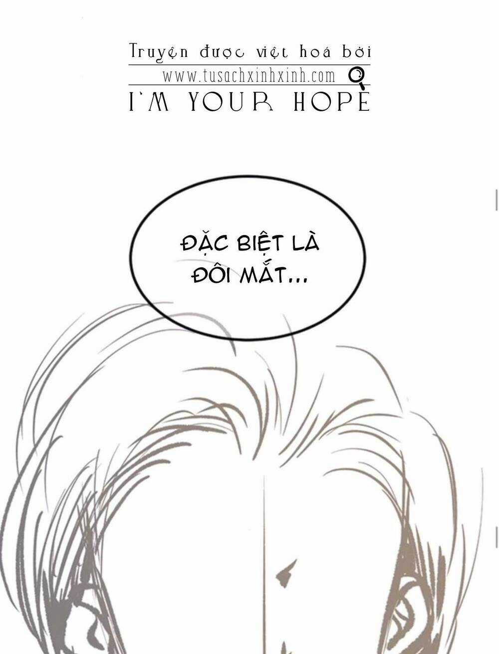 Cạm Bẫy - Chapter 148 - Trang 47