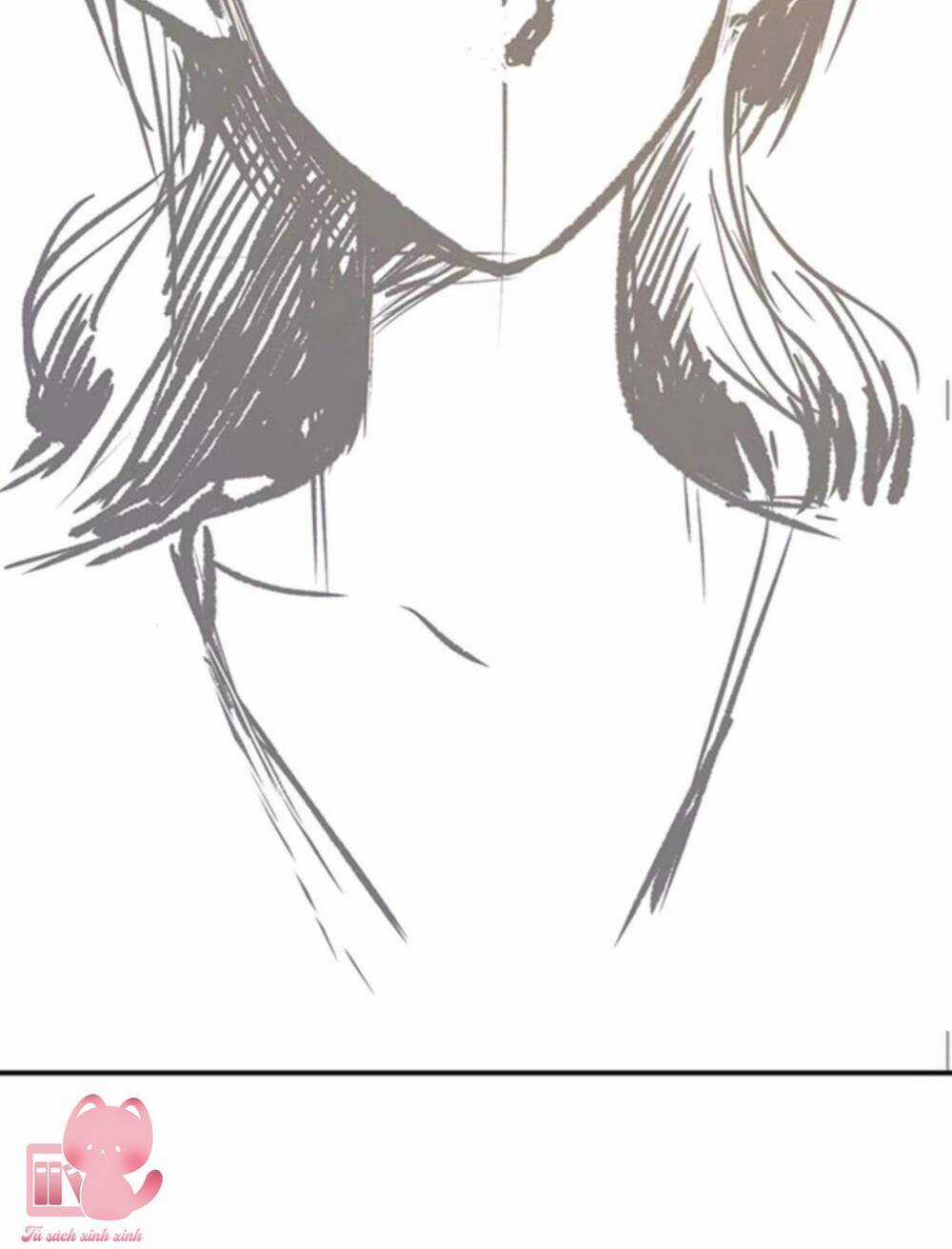 Cạm Bẫy - Chapter 148 - Trang 48