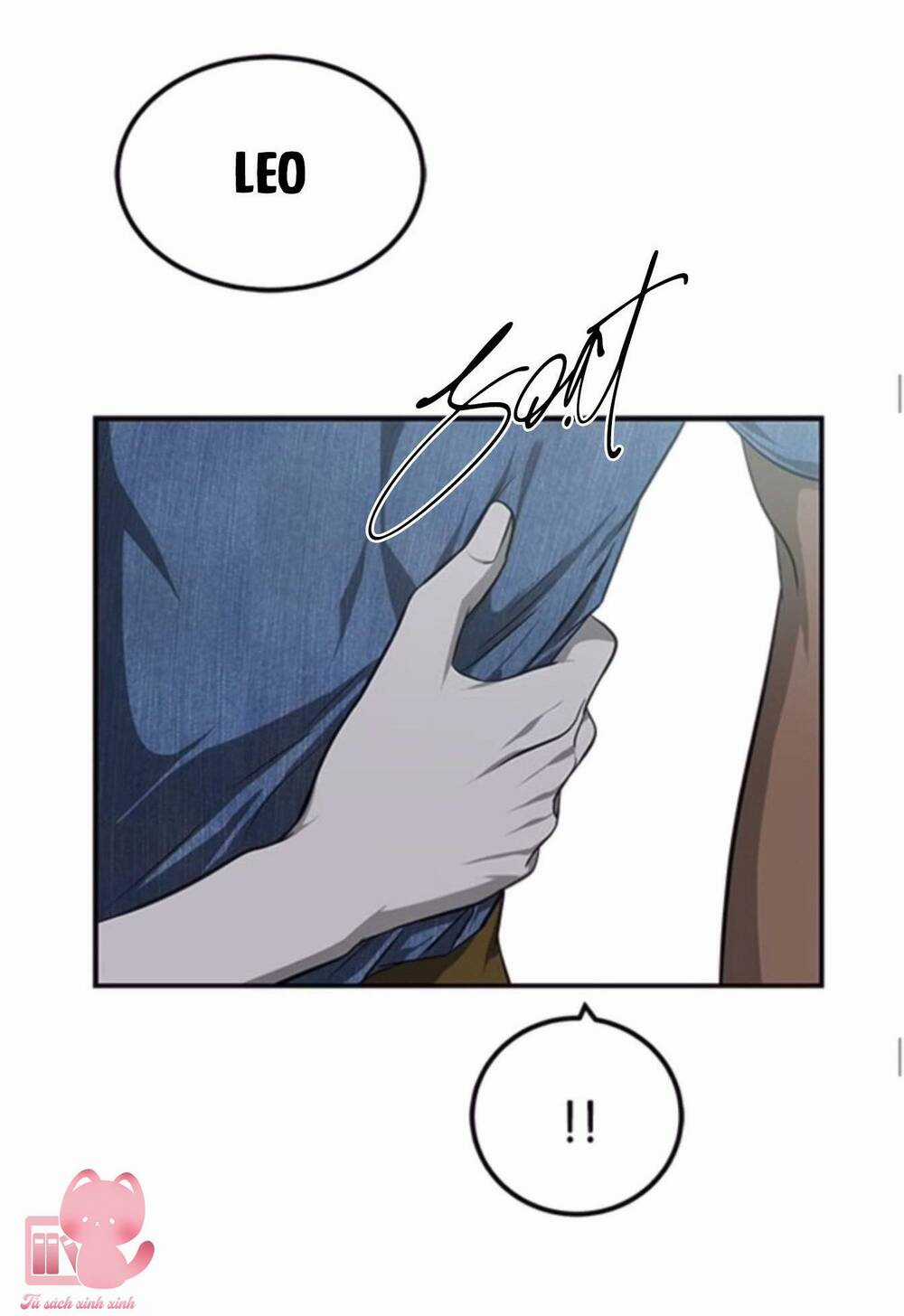 Cạm Bẫy - Chapter 148 - Trang 49