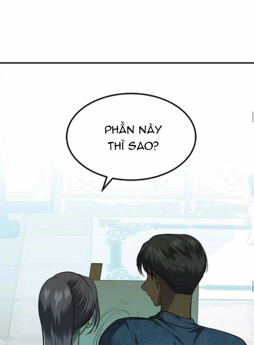 Cạm Bẫy - Chapter 148 - Trang 50