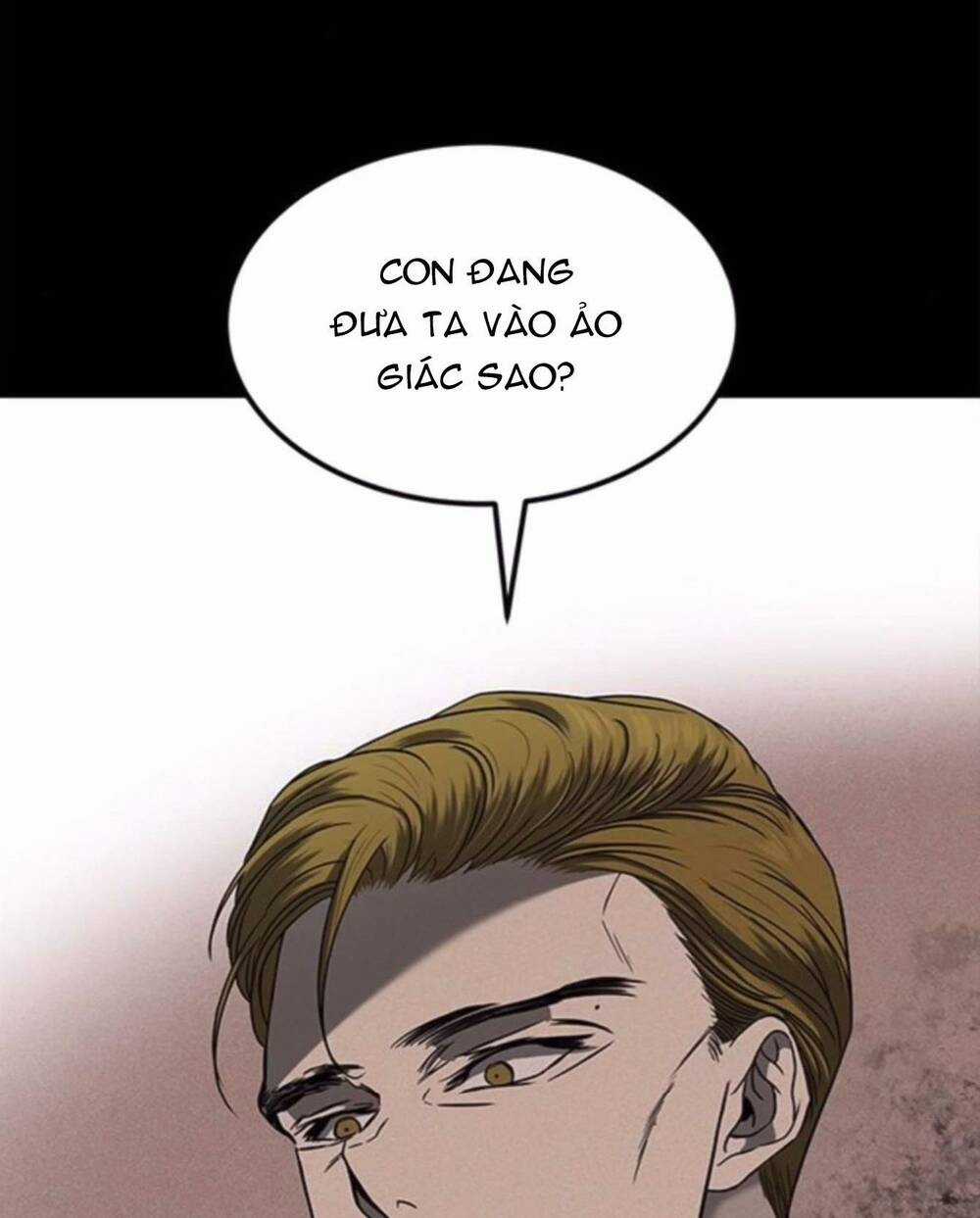 Cạm Bẫy - Chapter 148 - Trang 6