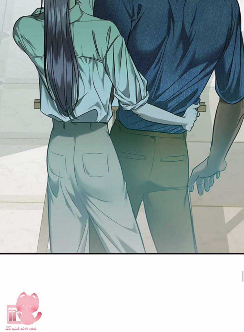 Cạm Bẫy - Chapter 148 - Trang 51