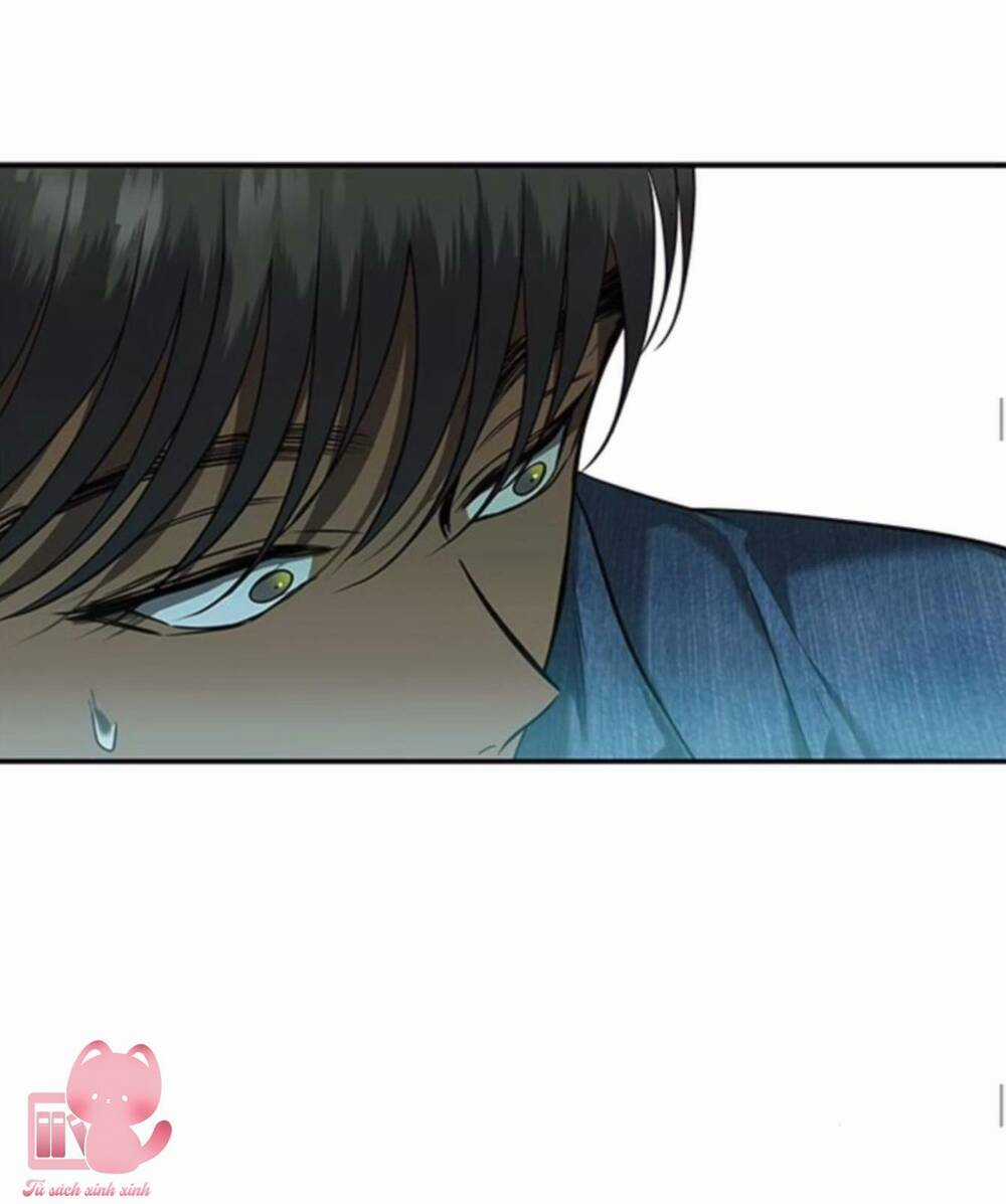 Cạm Bẫy - Chapter 148 - Trang 52