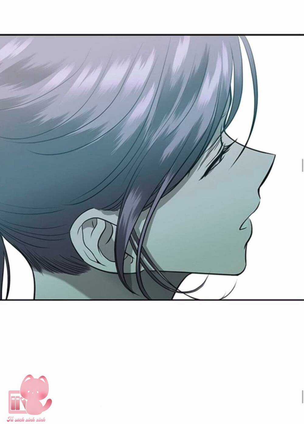 Cạm Bẫy - Chapter 148 - Trang 53