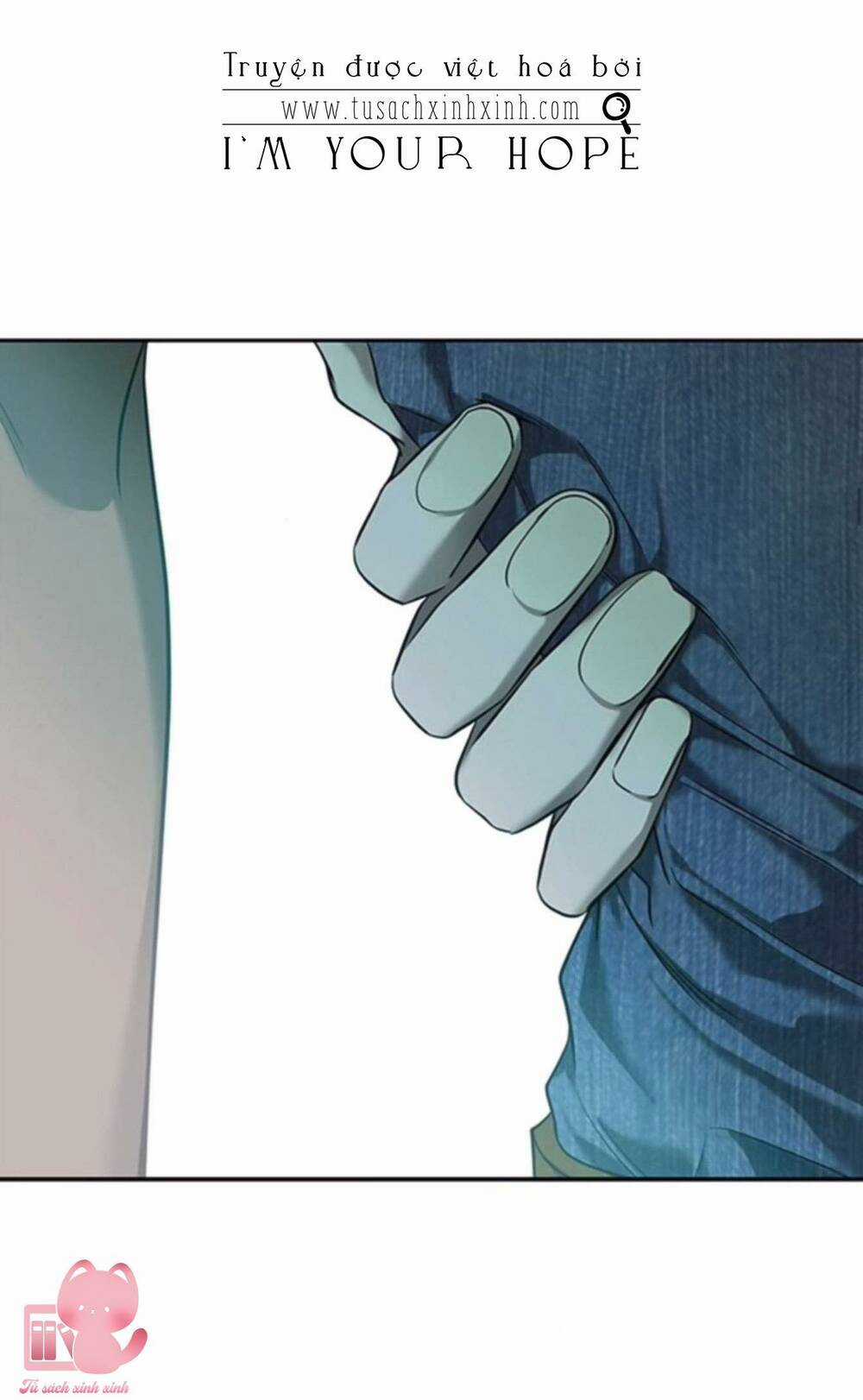 Cạm Bẫy - Chapter 148 - Trang 54