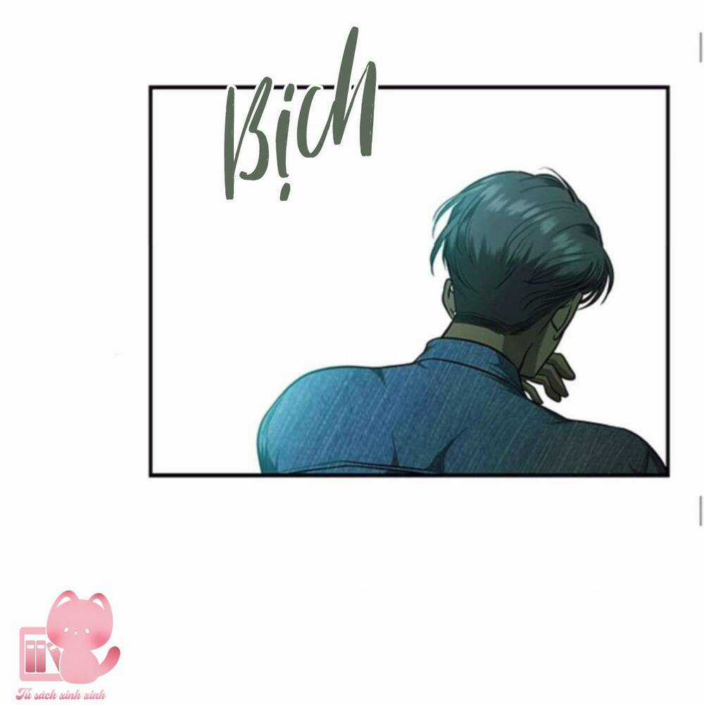 Cạm Bẫy - Chapter 148 - Trang 57