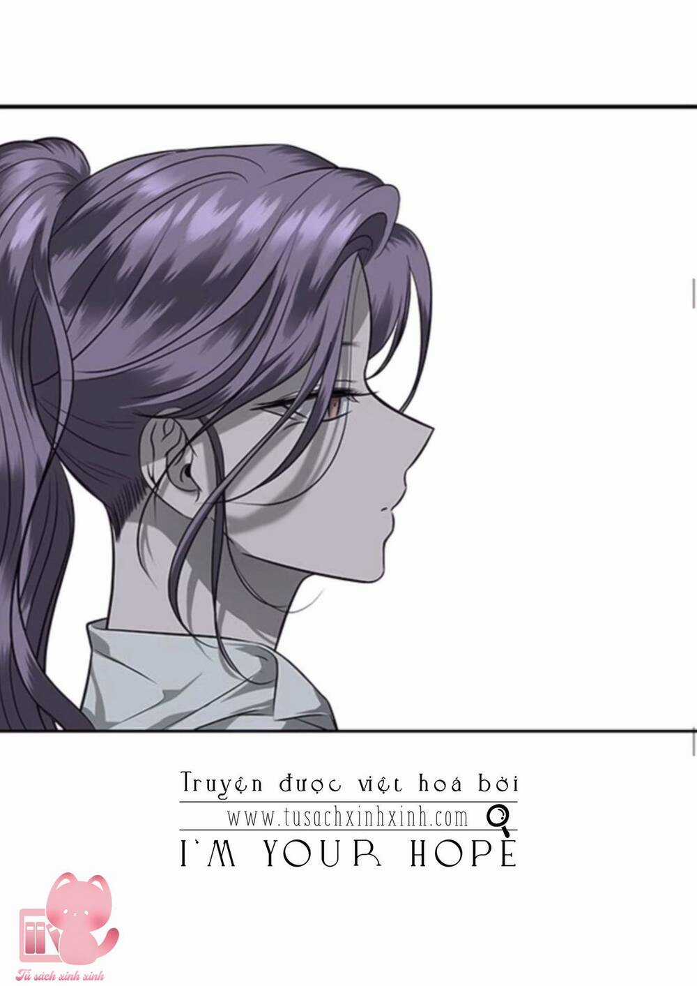 Cạm Bẫy - Chapter 148 - Trang 58