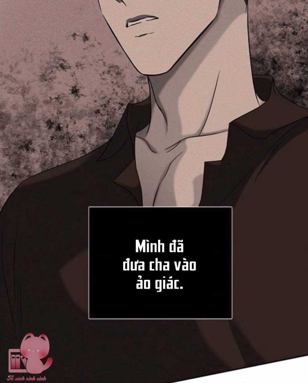 Cạm Bẫy - Chapter 148 - Trang 7