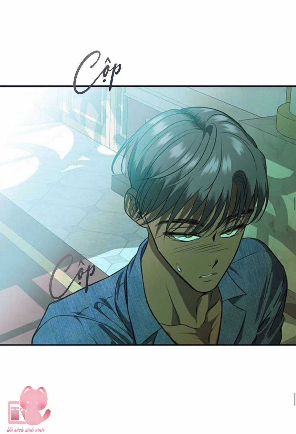 Cạm Bẫy - Chapter 148 - Trang 61