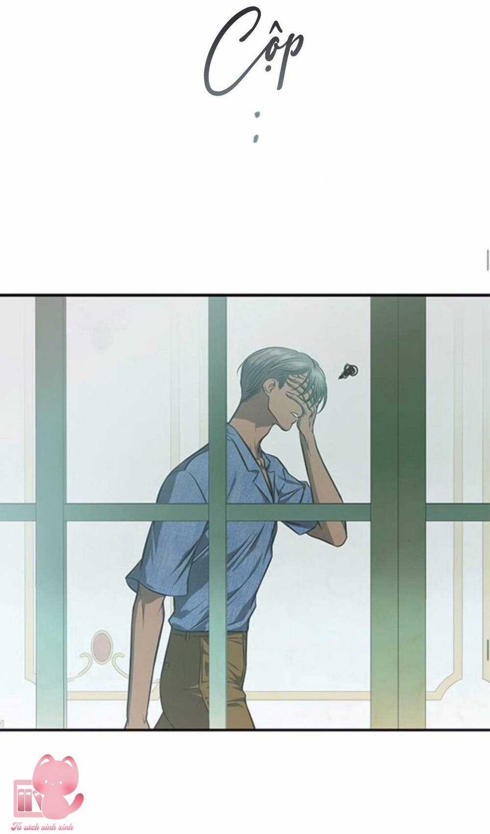 Cạm Bẫy - Chapter 148 - Trang 62