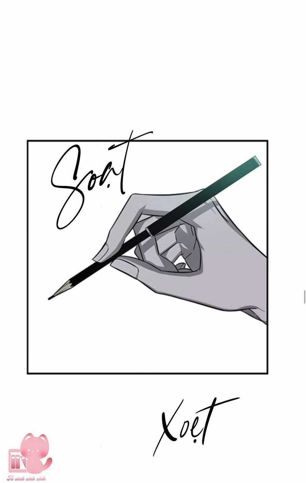 Cạm Bẫy - Chapter 148 - Trang 63